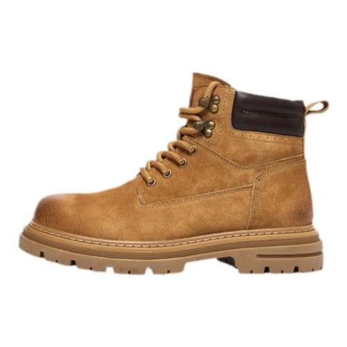 ɫ 38 Lee Cooper2025¿ѥʱѥԸ߰ٴƤѥ379Ԫ
