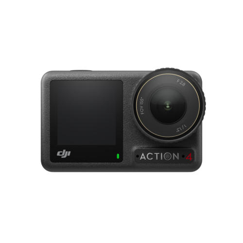 Action 4 ׼ ٷ Action4 ˶ʵ1798Ԫ