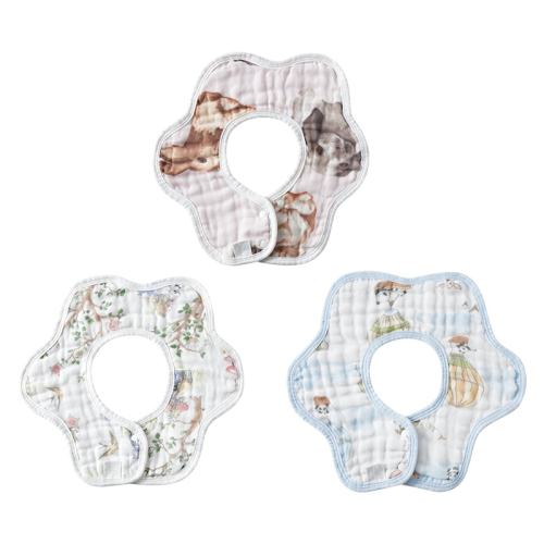 ڲ3֮ 28cm*28cm׼3ϻϴ emxeeӤ޿ˮ39.9Ԫ