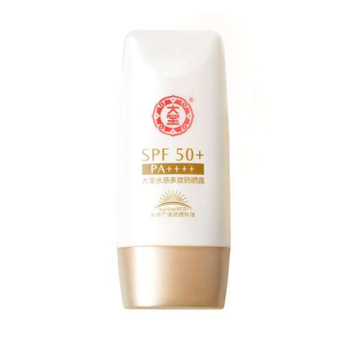 75ml 󱦷ɹ˪ʿרSPF50+27.8Ԫ