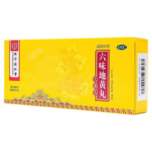 9g*10 x 1 Ч Ƽ ͬáζػ 9g*10/ ϥͷζž15.81Ԫ