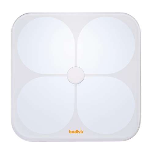 M1-�ɼ��21������ �廪ԭͬ������֪��֬�����ܽ���