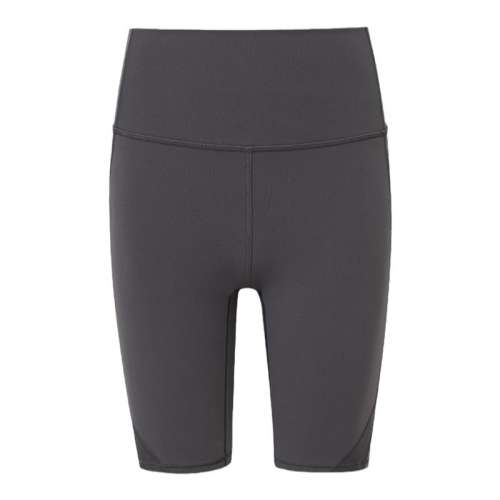 XS DARK GRAY ASAп˶̿Ů392.44Ԫ(88VIP 95)