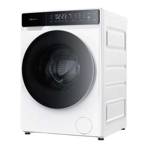 H1 Air 20%ʯͷɸϴһH1 Air/NeoȫԶϴ»2899Ԫ