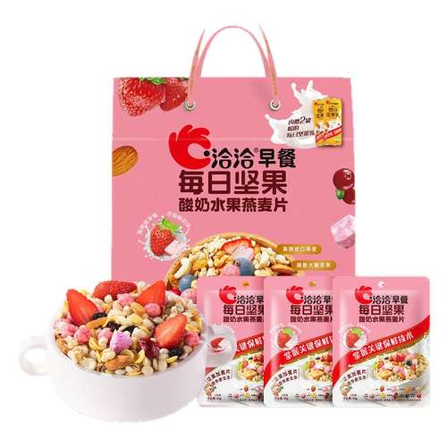 1С35g*10+2޼飩 ǢǢÿռ350g/ˮƬǡǡϼƬ47.9Ԫ