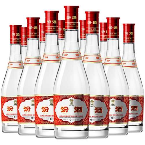 ھ42Ⱥǲ475ml*12ƿ532.17Ԫ