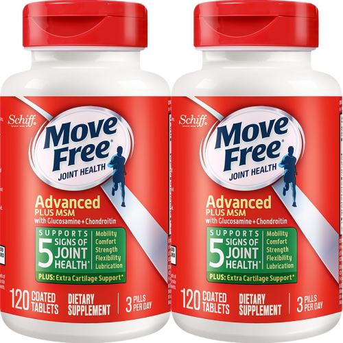 ƿ 120*2ƿǿЧʹ ÿ3 2ƿǹؽmovefree400.9Ԫ