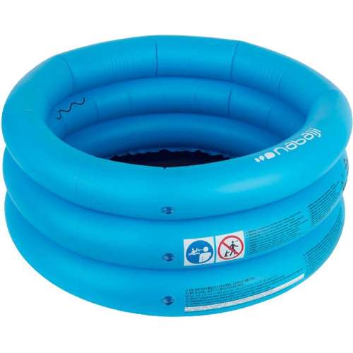 ɫֱ70CM 30CM Ͽٯ׶ϷˮӾ234.5Ԫ5(46.9Ԫ/)