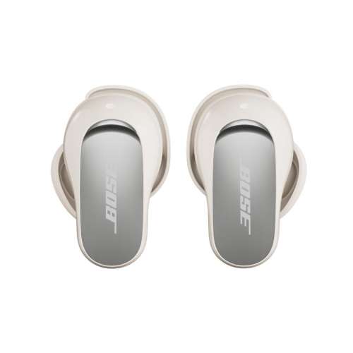 ٷ  BOSE 2025ذƷ42299Ԫ(88VIP 95)