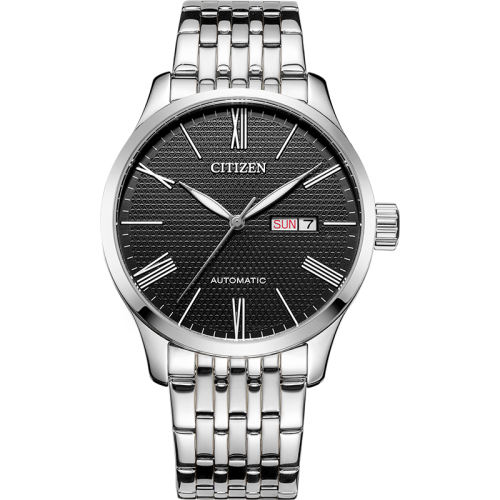 NH8350-08B citizenƷԶֱ917.12Ԫ