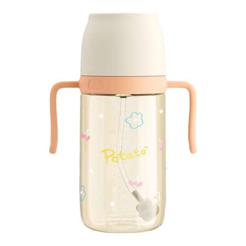 300ML(-©) Сƿ1϶ܱͯ44.8Ԫ