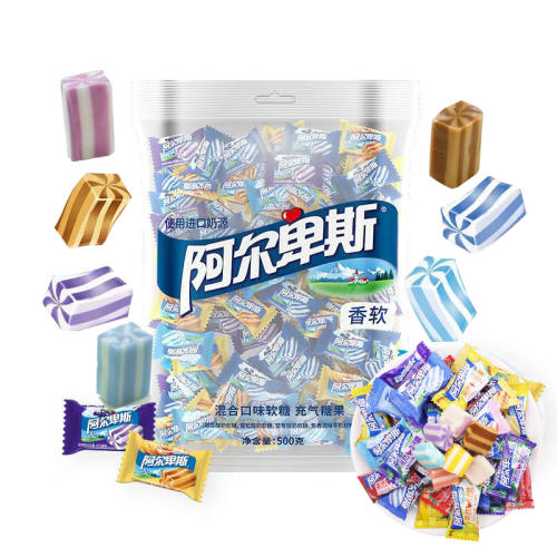 ˹ǻϿζ200gԼ40š3-4ֿζ ˹500gţ̻9.45Ԫ
