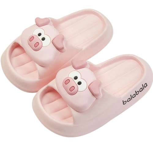 ۻ㣺װ10301 17.1cm ӼҶͯЬͨļ239Ԫ5(47.8Ԫ/)
