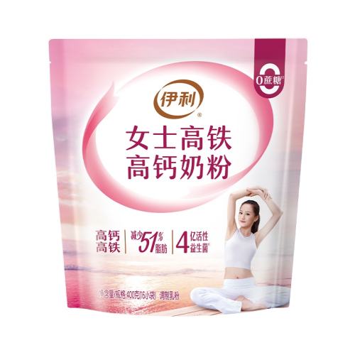 Ůʿ̷400g*1 Ůʿ̷400g˸26.9Ԫ