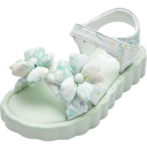 ۻ㣺ɫ00314 27 ЬŮͯЬȼٷЬ624.99Ԫ3(208.33Ԫ/)