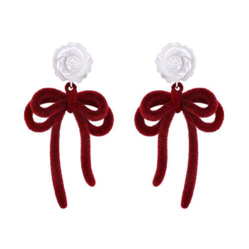 ɫ S ݷŮСڶ׹ʱ309.68Ԫ4(77.42Ԫ/88VIP 95)
