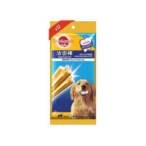 װ125g*3ԭζ 3 ·ʳĥȮȮ122Ԫ4(30.5Ԫ/)