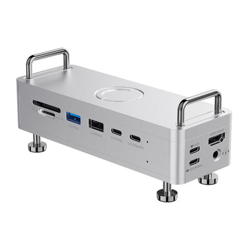 䵥ƷMac mini Ulanzi Ӳ̺չ269Ԫ