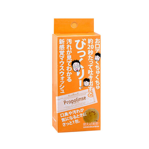 12ml*6 ձ¿ˮ19.9Ԫ