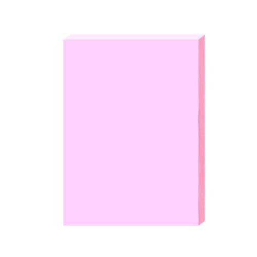 710ɫ100šּۡ 100a4ֹֽɫӺ1.45Ԫ