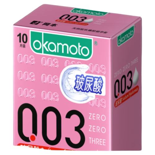 A᳢ʡ5Ƭ0.035Ƭ  ɫ Ա003ϵ-ձƲ003ʵ197.31Ԫ,ۺ65.77/