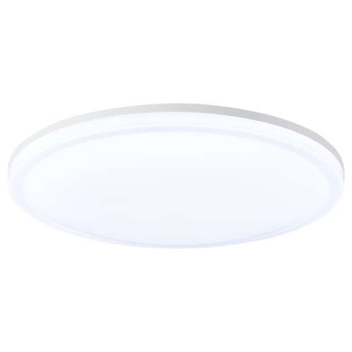 ȫסӳѩIIԲ+-36-IP40 nvcʿledԼ339Ԫ