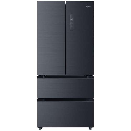 BCD-508WTPZM(E) 508LĪϻ 508˫ϵͳ˫ѭʽ3699Ԫ