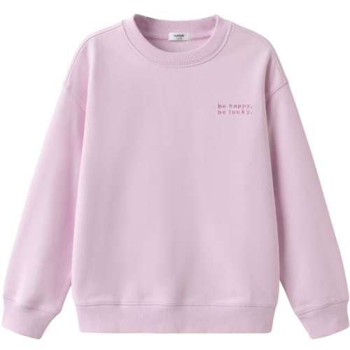 ۻ㣺ۺ60001 170cm ͯŮͯٴ199.71Ԫ3(66.57Ԫ/)