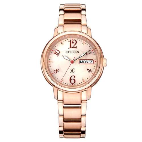 ۻ㣺ǳɫ ŮٷƷEW2423-52WB1725.2Ԫ(88VIP 95)
