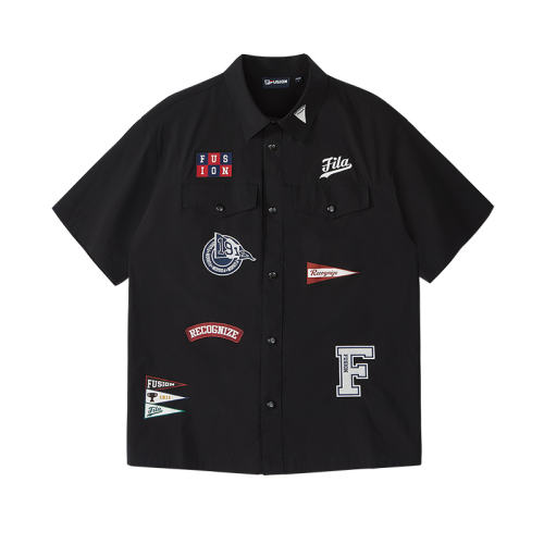 ɫ-BK 170/92A/M FILA FUSIONʿ֯338Ԫ