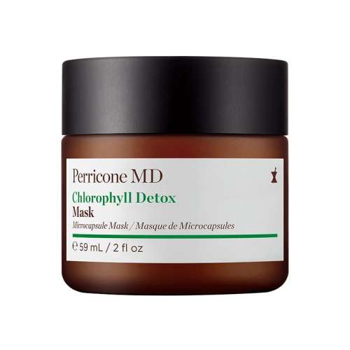 59ml Ҷر޸Ĥ570Ԫ