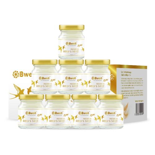 Bwell2.8%���Ǽ�ʳ����75ml*12�С�����Լ��151.2�˸����ѡ� ̩������Bwell2.8%���Ǽ�ʳ�̲���������75ml*72ƿ��������