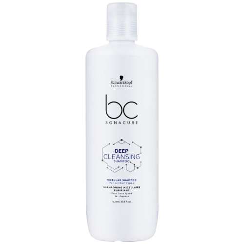 1000ml Q10ϴˮ1000mlʺϸʡ ʩޢɱˬϴ¶158Ԫ