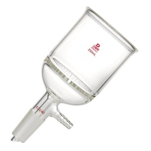 15ml 24/40 ˼߲岼ʲ©60ml-2L294.9Ԫ5(58.98Ԫ/)