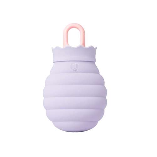 �������ϡ����µ�������֯�ף� ������Ϲ轺עˮ��ˮ��