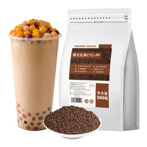 500g  ctcִʲ15.8Ԫ