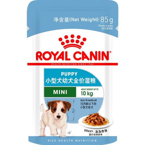 ͨ 85g 1 ʼСȮȮʪԳװ7.9Ԫ