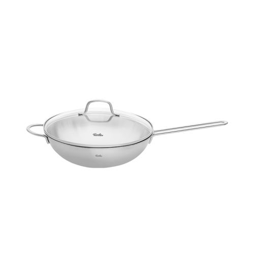 30cm ¹Fissler¼ͥ㳴ó ǵ¯ͨʵ299Ԫ