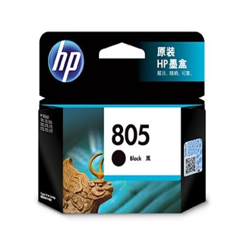805ɫ/120ҳ ԭװ805īдӡ150Ԫ3(50Ԫ/)