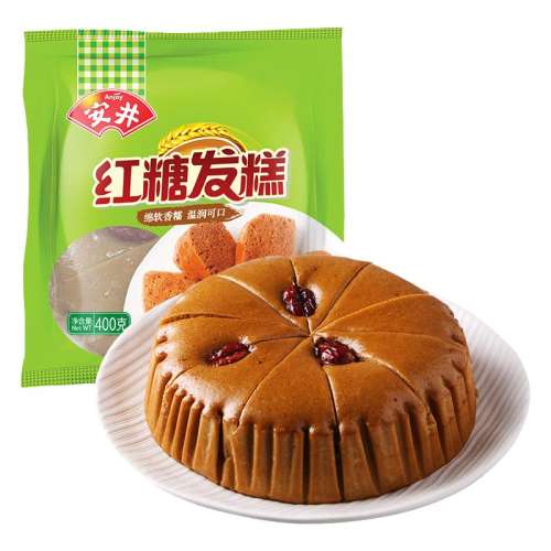 ڲǷ400g*1 ǷٶʳƷͷ9.8Ԫ