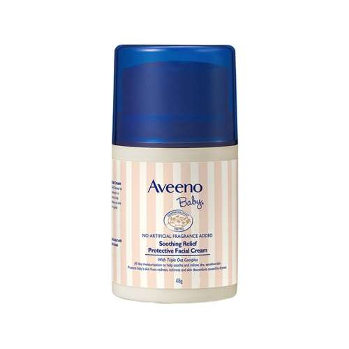 aveenoάŵΩŵȻ˪403.75Ԫ5(80.75Ԫ/88VIP 95)