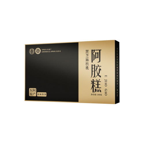 1С100g-ϵ Ʒغ֥Ұ15.04Ԫ