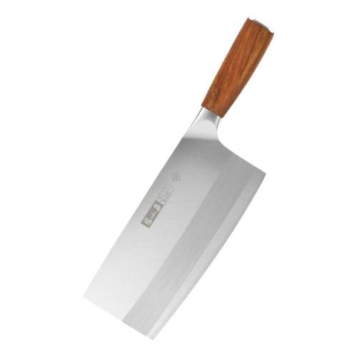 60 120mm õ㡿 20cm СȪɣƬ2336.99Ԫ3(112.33Ԫ/)