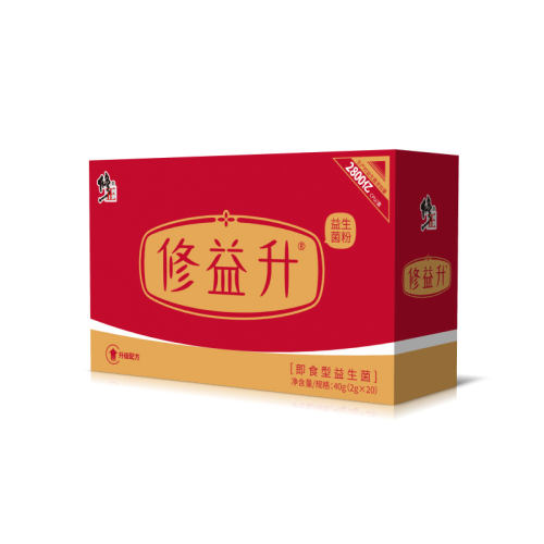 �ɿ���ɫ ������������Ů�������������ɷ�