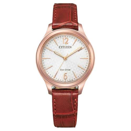 EM0899-72L citizenŮʿӣ1039.44Ԫ