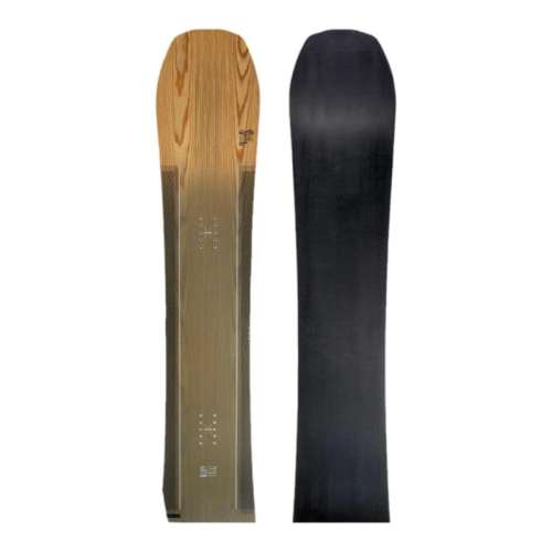 ʿľ 160cm enzone500廬ѩϿٯ1969.9Ԫ