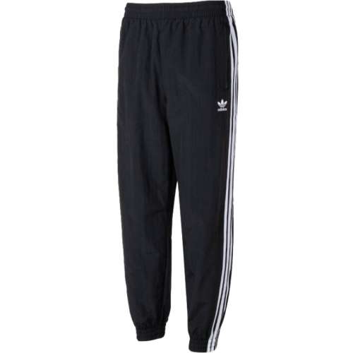 IT2501 XS Adidasϴ˹¿˶606.1Ԫ2(303.05Ԫ/88VIP 95)