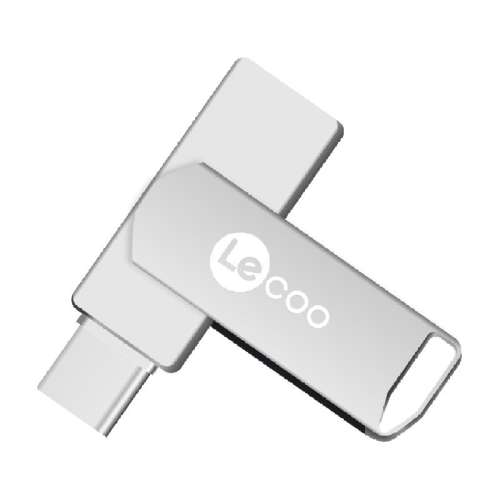 32GB ɫKU1003.2칫 Type-C/USB3.2˫ӿU31.9Ԫ