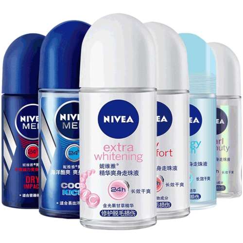  ЯװҺ12ml άֹ¶Һٷ콢10.71Ԫ
