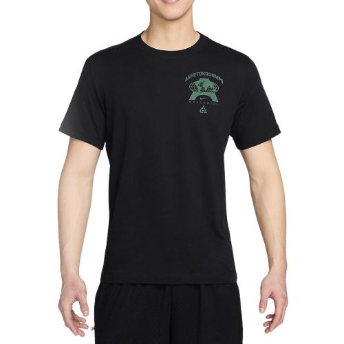 ۻ㣺FV8409010 XL ӪNikeͿӶ916.75Ԫ5(183.35Ԫ/88VIP 95)